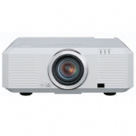 SINO-PL39+