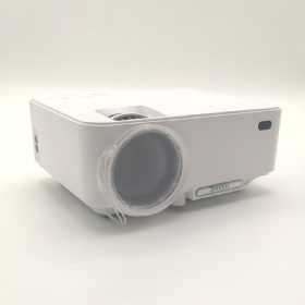 SINO-20B(125.99USD/PCS)