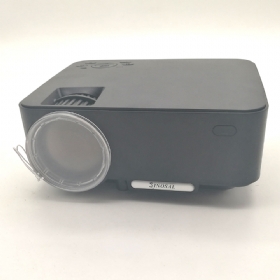 SINO-20B(125.99USD/PCS)