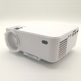 SINO-20 (84.99 USD/PCS)
