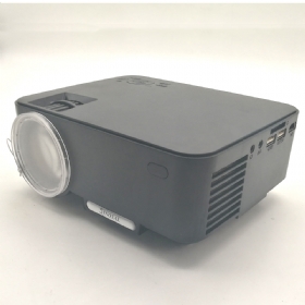 SINO-20(88.99USD/PCS)