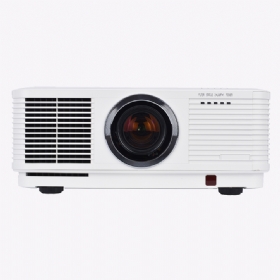 SINIO-PL52