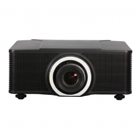 SINO-PL65
