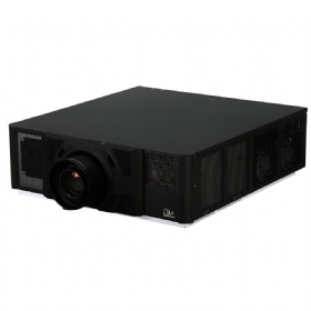 SINO-PL72