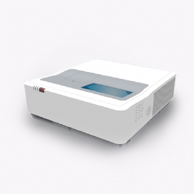 SINO-USL116