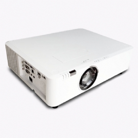 SINO-PL121