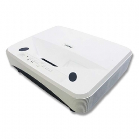 SINO-USL60