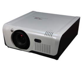 SINO-PL155