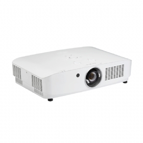 SINO-PL124