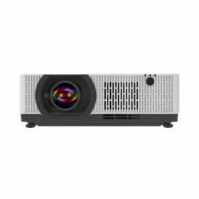 4k 3LCD 激光投影机 SINO-PL800K Series
