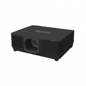 3LCD 高亮度激光投影机 SINO-M806U /906U
