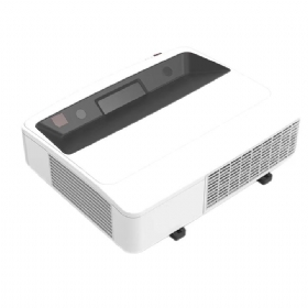 超短焦3lcd 激光投影机SINO-PL500 Series