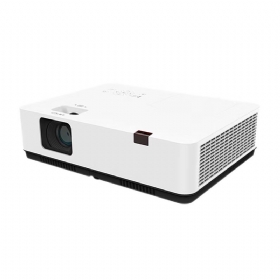 4k 3LCD 多媒体投影机 SINO-PL400 Series